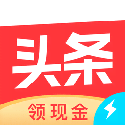 云体育官方携手业内明星提升品牌影响力