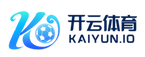 华体会官方平台